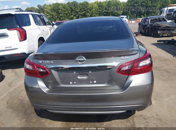 1N4AL3AP8HC127572 2017 NISSAN ALTIMA Black 
