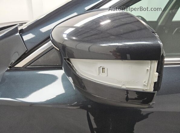 1N4AL3AP8HC127863 2017 NISSAN ALTIMA Угольный 