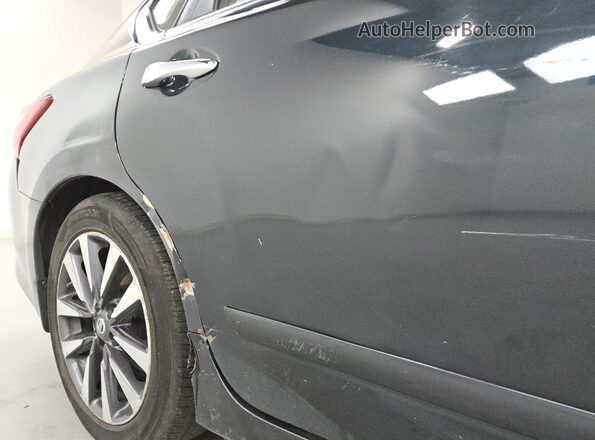 1N4AL3AP8HC127863 2017 NISSAN ALTIMA Угольный 