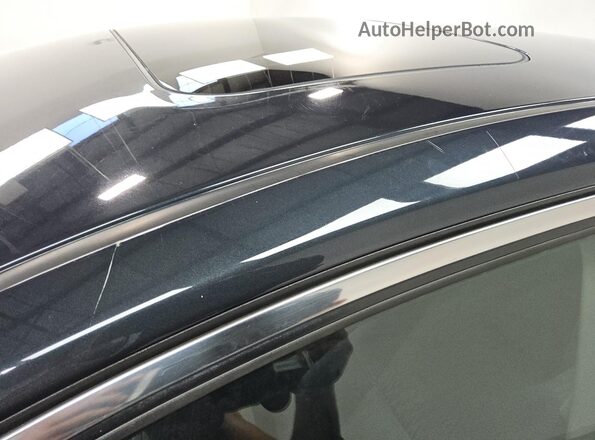 1N4AL3AP8HC127863 2017 NISSAN ALTIMA Угольный 