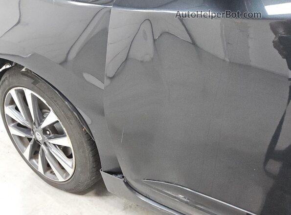 1N4AL3AP8HC127863 2017 NISSAN ALTIMA Угольный 