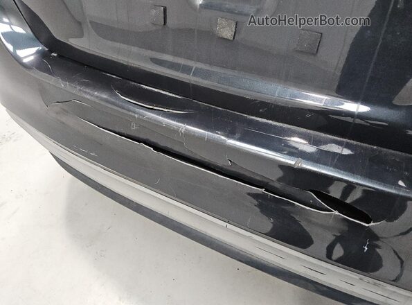 1N4AL3AP8HC127863 2017 NISSAN ALTIMA Угольный 