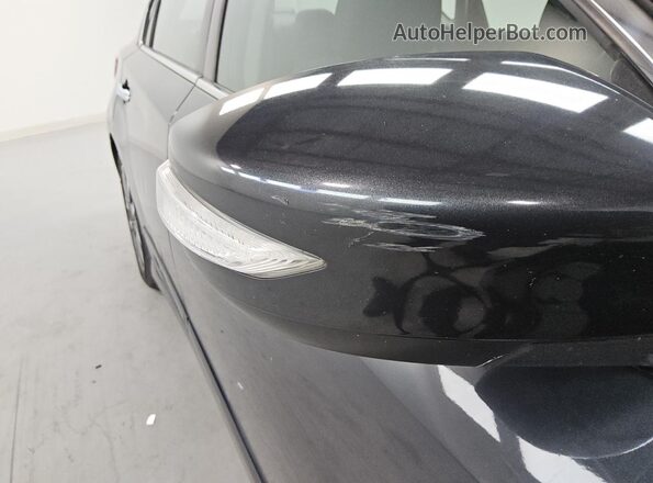 1N4AL3AP8HC127863 2017 NISSAN ALTIMA Угольный 