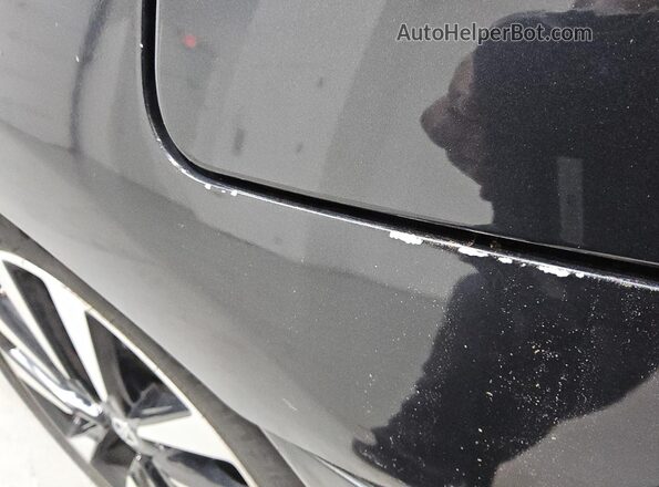 1N4AL3AP8HC127863 2017 NISSAN ALTIMA Угольный 