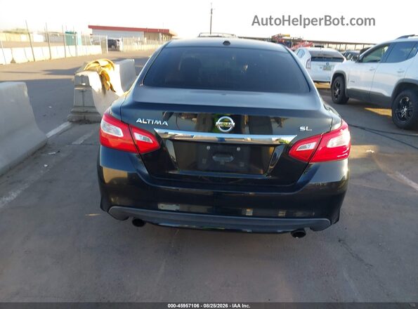 1N4AL3AP8HC174813 2017 NISSAN ALTIMA Black 