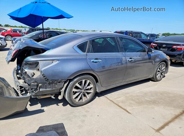 1N4AL3AP8HC180675 2017 NISSAN ALTIMA Charcoal უკანა მარჯვენა