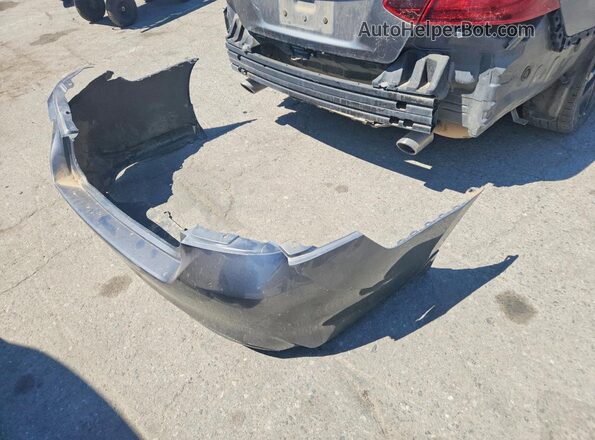 1N4AL3AP8HC218700 2017 NISSAN ALTIMA Charcoal Շարժիչի բաժամունքի տեսք