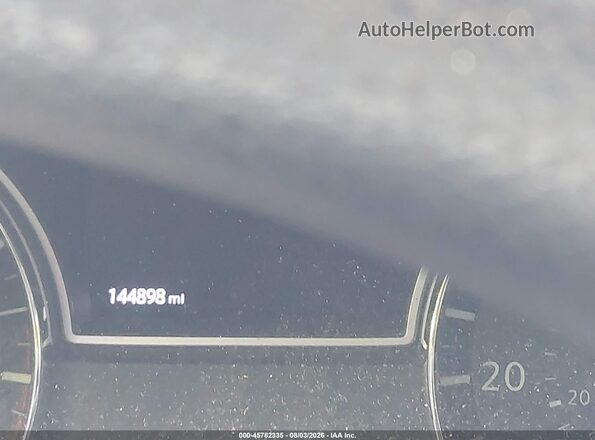 1N4AL3AP8HC257450 2017 NISSAN ALTIMA Черный 