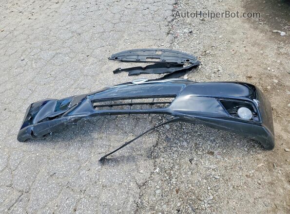 1N4AL3AP8HN344656 2017 NISSAN ALTIMA Black Շարժիչի բաժամունքի տեսք
