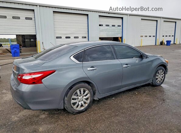 1N4AL3AP8HN348707 2017 NISSAN ALTIMA Gray Հետևի աջ