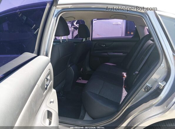 1N4AL3AP8HN363076 2017 NISSAN ALTIMA Серый Вид наклейки с VIN-кодом
