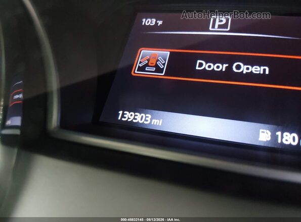 1N4AL3AP8HN363076 2017 NISSAN ALTIMA Серый 