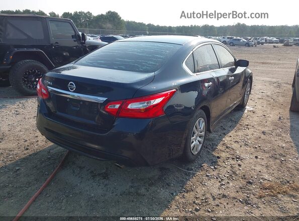 1N4AL3AP8HN365300 2017 NISSAN ALTIMA Black Rear right