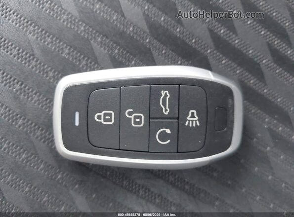 1N4AL3AP8HN365300 2017 NISSAN ALTIMA Black Dashboard view