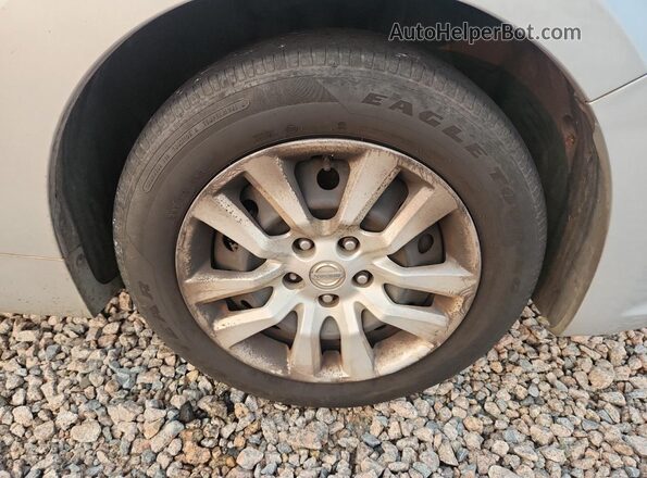 1N4AL3AP8HN367001 2017 NISSAN ALTIMA Silver 