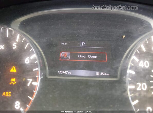1N4AL3AP8JC162277 2018 NISSAN ALTIMA Black 