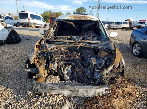 1N4AL3AP8JC170783 2018 NISSAN ALTIMA Белый Вид спереди