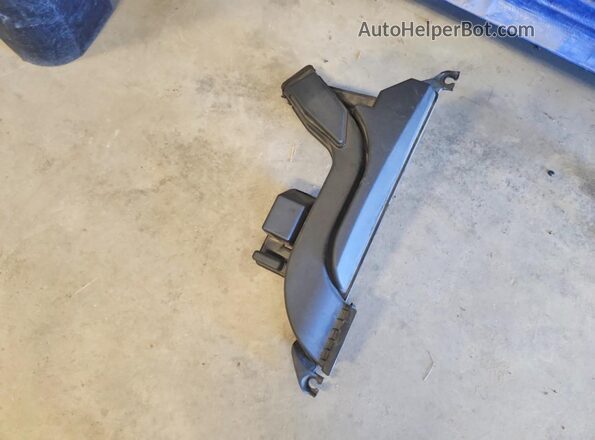1N4AL3AP8JC184165 2018 NISSAN ALTIMA Черный Вид подкапотного пространства