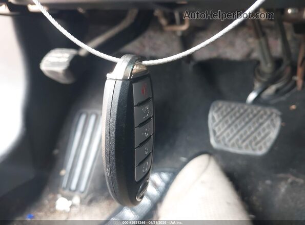 1N4AL3AP8JC268647 2018 NISSAN ALTIMA Gray Առջևի վահանակի տեսք