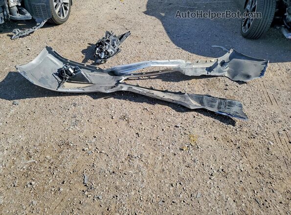 1N4AL3AP9GC109466 2016 NISSAN ALTIMA Silver 