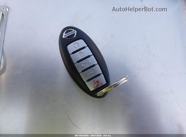 1N4AL3AP9GC149109 2016 NISSAN ALTIMA Gray Dashboard view