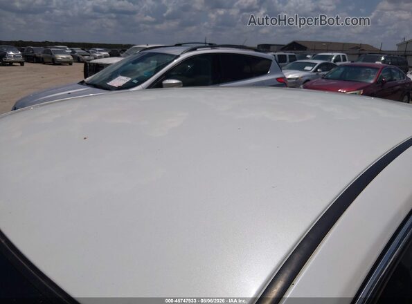 1N4AL3AP9GC157128 2016 NISSAN ALTIMA White 