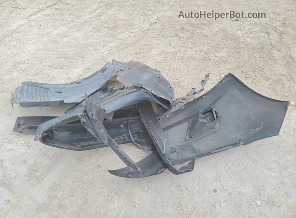 1N4AL3AP9GC179873 2016 NISSAN ALTIMA Угольный Вид подкапотного пространства