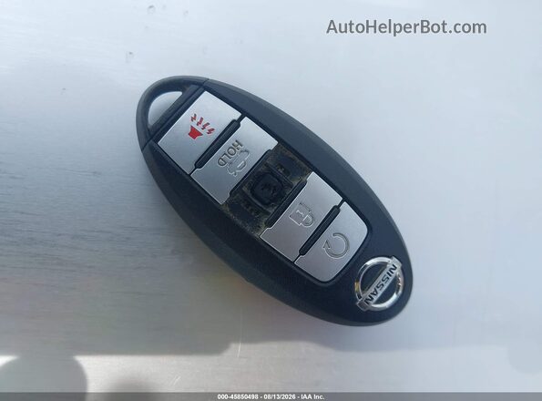 1N4AL3AP9GC182725 2016 NISSAN ALTIMA Gray Dashboard view