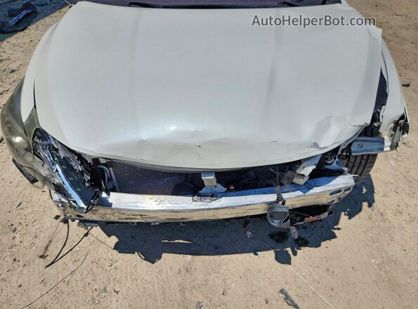 1N4AL3AP9GC247945 2016 NISSAN ALTIMA White Vista interior trasera