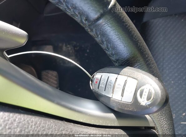 1N4AL3AP9GC288592 2016 NISSAN ALTIMA Gray Widok deski rozdzielczej