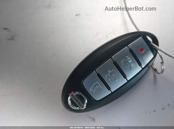 1N4AL3AP9GN327945 2016 NISSAN ALTIMA White Вид панелі приладів