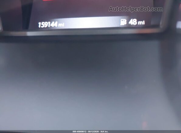 1N4AL3AP9GN373260 2016 NISSAN ALTIMA Gray Vista del cuadro de instrumentos