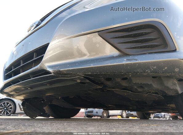 1N4AL3AP9GN373260 2016 NISSAN ALTIMA Gray 