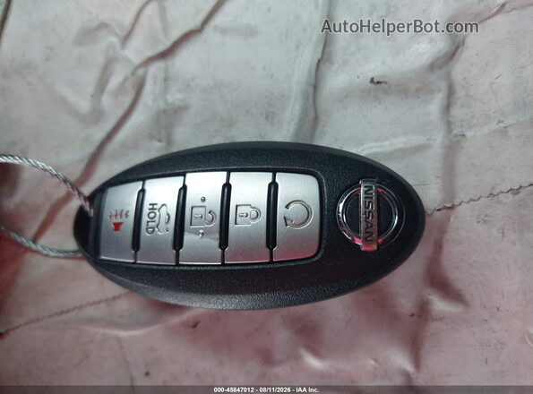 1N4AL3AP9GN379396 2016 NISSAN ALTIMA Серебряный Вид панели приборов
