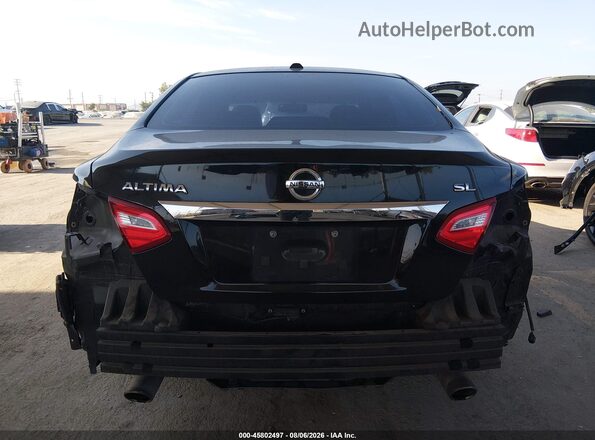 1N4AL3AP9HC176523 2017 NISSAN ALTIMA Black 