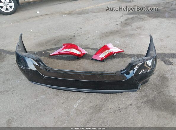 1N4AL3AP9HC176523 2017 NISSAN ALTIMA Black Instrument cluster view