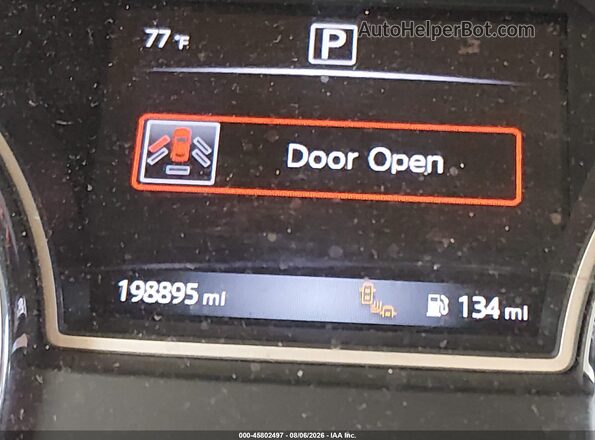 1N4AL3AP9HC176523 2017 NISSAN ALTIMA Black 