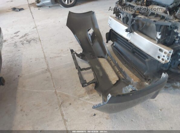 1N4AL3AP9HC177414 2017 NISSAN ALTIMA Black Вид щитка приладів