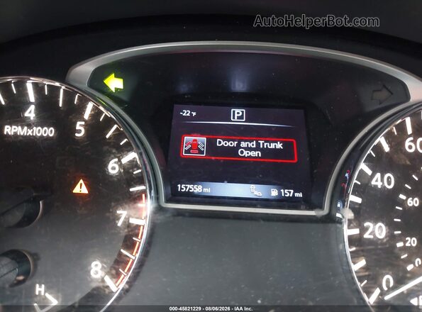 1N4AL3AP9HC187070 2017 NISSAN ALTIMA Black 
