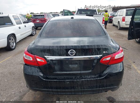 1N4AL3AP9HC187070 2017 NISSAN ALTIMA Black 