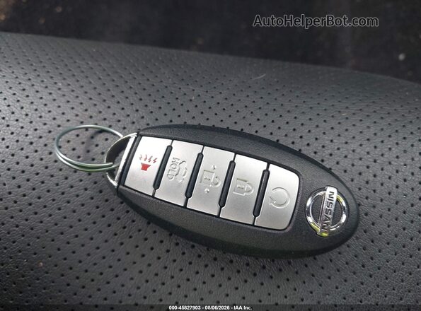 1N4AL3AP9HC473212 2017 NISSAN ALTIMA Silver Widok deski rozdzielczej