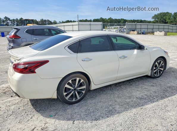 1N4AL3AP9HC480905 2017 NISSAN ALTIMA White Trasero derecho