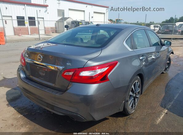 1N4AL3AP9HC499051 2017 NISSAN ALTIMA Gray Հետևի աջ