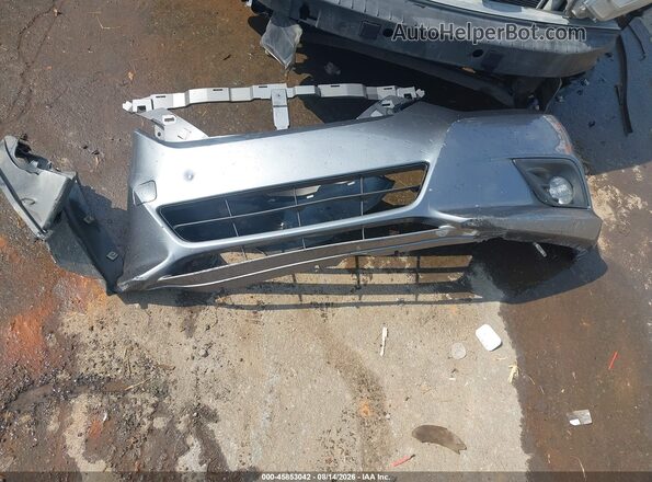 1N4AL3AP9HC499051 2017 NISSAN ALTIMA Gray Սարքավորումների վահանակի տեսք
