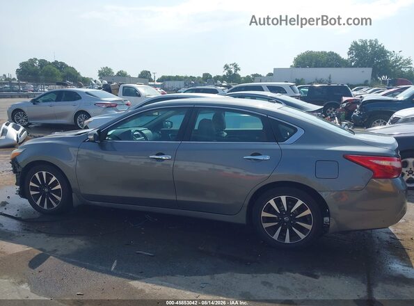 1N4AL3AP9HC499051 2017 NISSAN ALTIMA Gray 