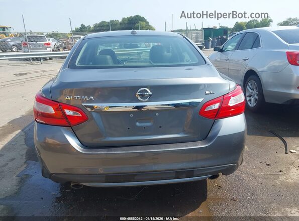 1N4AL3AP9HC499051 2017 NISSAN ALTIMA Gray 