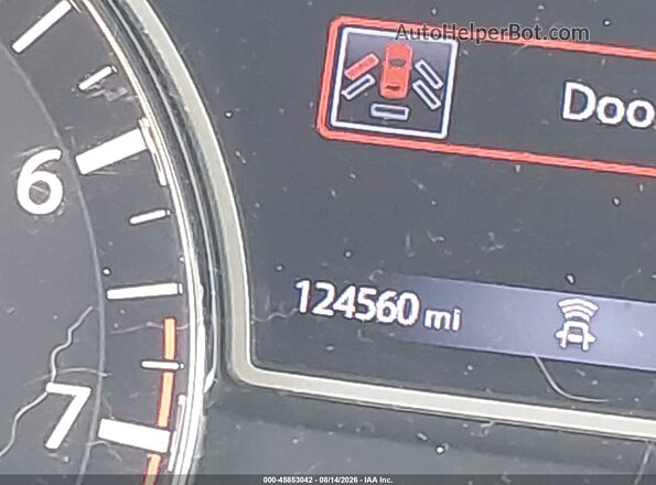 1N4AL3AP9HC499051 2017 NISSAN ALTIMA Gray 