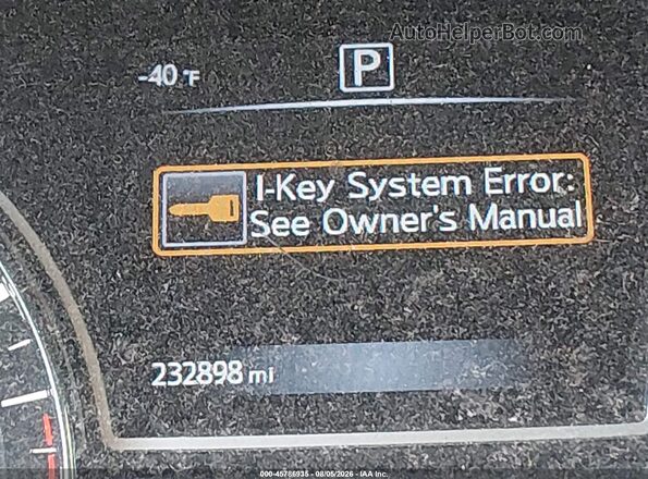 1N4AL3AP9JC213396 2018 NISSAN ALTIMA Gray 
