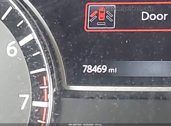 1N4AL3AP9JC224785 2018 NISSAN ALTIMA Black 