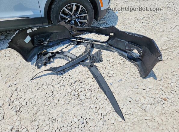 1N4AL3AP9JC471062 2018 NISSAN ALTIMA Black Շարժիչի բաժամունքի տեսք